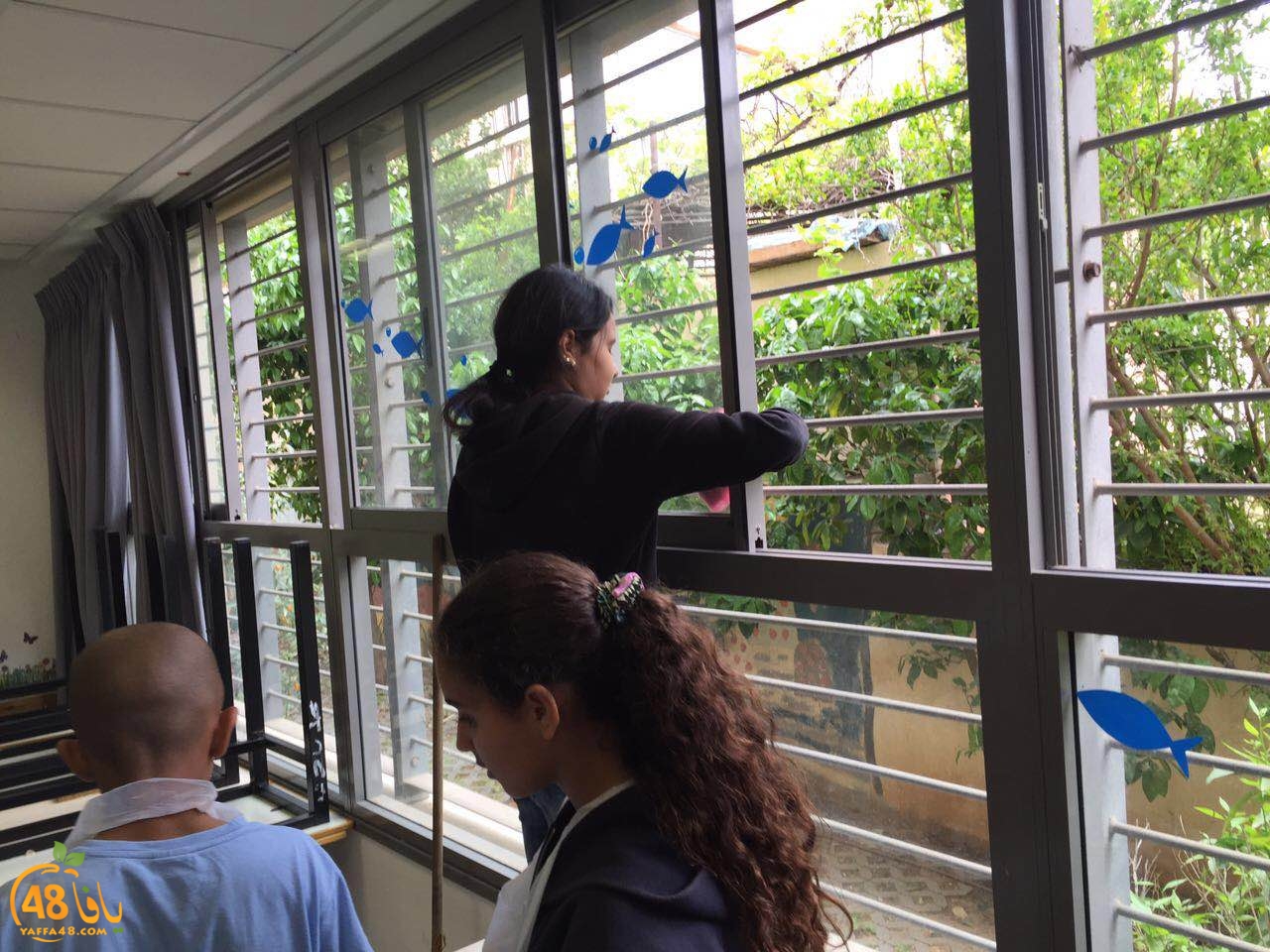 a3mal khayreiya ajyal (2).JPG